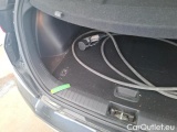  Hyundai  Konna BEV 64KWH ELECTRIQUE 204CH BUSINESS #15