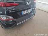  Hyundai  Konna BEV 64KWH ELECTRIQUE 204CH BUSINESS #16