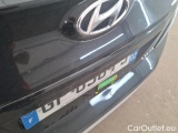  Hyundai  Konna BEV 64KWH ELECTRIQUE 204CH BUSINESS #32