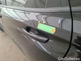  Hyundai  Konna BEV 64KWH ELECTRIQUE 204CH BUSINESS #35