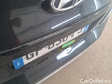  Hyundai  Konna BEV 64KWH ELECTRIQUE 204CH BUSINESS #36