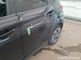  Hyundai  Konna BEV 64KWH ELECTRIQUE 204CH BUSINESS #37
