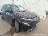  Hyundai  Konna BEV 64KWH ELECTRIQUE 204CH BUSINESS #41