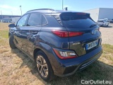  Hyundai  Konna BEV 64KWH ELECTRIQUE 204CH CREATIVE #2