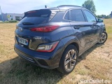  Hyundai  Konna BEV 64KWH ELECTRIQUE 204CH CREATIVE #3