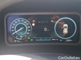  Hyundai  Konna BEV 64KWH ELECTRIQUE 204CH CREATIVE #7