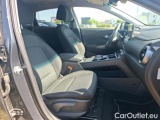  Hyundai  Konna BEV 64KWH ELECTRIQUE 204CH CREATIVE #9