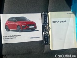  Hyundai  Konna BEV 64KWH ELECTRIQUE 204CH CREATIVE #6