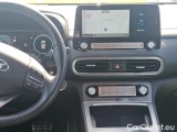  Hyundai  Konna BEV 64KWH ELECTRIQUE 204CH CREATIVE #11