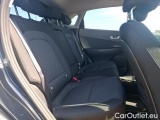  Hyundai  Konna BEV 64KWH ELECTRIQUE 204CH CREATIVE #10