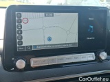  Hyundai  Konna BEV 64KWH ELECTRIQUE 204CH CREATIVE #14