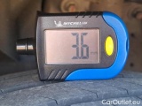  Hyundai  Konna BEV 64KWH ELECTRIQUE 204CH CREATIVE #18
