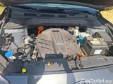  Hyundai  Konna BEV 64KWH ELECTRIQUE 204CH CREATIVE #24