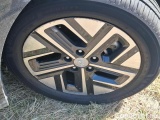  Hyundai  Konna BEV 64KWH ELECTRIQUE 204CH CREATIVE #28