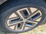  Hyundai  Konna BEV 64KWH ELECTRIQUE 204CH CREATIVE #33