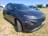  Hyundai  Konna BEV 64KWH ELECTRIQUE 204CH CREATIVE #51