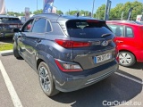  Hyundai  Konna BEV 64KWH ELECTRIQUE 204CH INTUITIVE #2