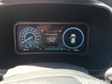  Hyundai  Konna BEV 64KWH ELECTRIQUE 204CH INTUITIVE #7