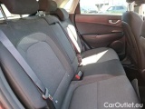  Hyundai  Konna BEV 64KWH ELECTRIQUE 204CH INTUITIVE #10