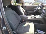  Hyundai  Konna BEV 64KWH ELECTRIQUE 204CH INTUITIVE #9