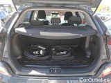  Hyundai  Konna BEV 64KWH ELECTRIQUE 204CH INTUITIVE #14