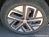  Hyundai  Konna BEV 64KWH ELECTRIQUE 204CH INTUITIVE #19