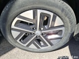  Hyundai  Konna BEV 64KWH ELECTRIQUE 204CH INTUITIVE #24