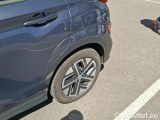  Hyundai  Konna BEV 64KWH ELECTRIQUE 204CH INTUITIVE #27