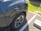  Hyundai  Konna BEV 64KWH ELECTRIQUE 204CH INTUITIVE #30