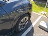  Hyundai  Konna BEV 64KWH ELECTRIQUE 204CH INTUITIVE #32
