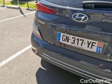  Hyundai  Konna BEV 64KWH ELECTRIQUE 204CH INTUITIVE #31