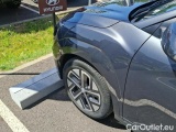  Hyundai  Konna BEV 64KWH ELECTRIQUE 204CH INTUITIVE #35