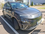  Hyundai  Konna BEV 64KWH ELECTRIQUE 204CH INTUITIVE #43