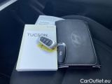  Hyundai  Tucson 1.6 CRDI 136 DCT-7 HYBRID 48V CREATIVE #6