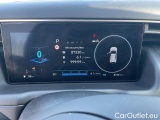  Hyundai  Tucson 1.6 CRDI 136 DCT-7 HYBRID 48V CREATIVE #7