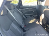  Hyundai  Tucson 1.6 CRDI 136 DCT-7 HYBRID 48V CREATIVE #10