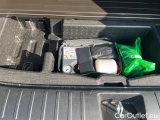  Hyundai  Tucson 1.6 CRDI 136 DCT-7 HYBRID 48V CREATIVE #12