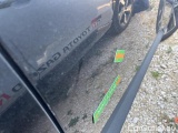  Hyundai  Tucson 1.6 CRDI 136 DCT-7 HYBRID 48V CREATIVE #16