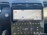  Hyundai  Tucson 1.6 CRDI 136 DCT-7 HYBRID 48V CREATIVE #14