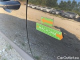  Hyundai  Tucson 1.6 CRDI 136 DCT-7 HYBRID 48V CREATIVE #18