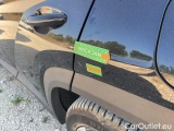  Hyundai  Tucson 1.6 CRDI 136 DCT-7 HYBRID 48V CREATIVE #21