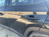  Hyundai  Tucson 1.6 CRDI 136 DCT-7 HYBRID 48V CREATIVE #24