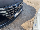  Hyundai  Tucson 1.6 CRDI 136 DCT-7 HYBRID 48V CREATIVE #28