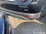  Hyundai  Tucson 1.6 CRDI 136 DCT-7 HYBRID 48V CREATIVE #27