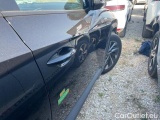  Hyundai  Tucson 1.6 CRDI 136 DCT-7 HYBRID 48V CREATIVE #26
