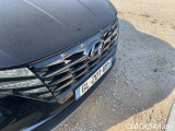 Hyundai  Tucson 1.6 CRDI 136 DCT-7 HYBRID 48V CREATIVE #30