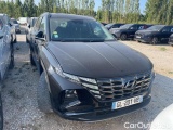  Hyundai  Tucson 1.6 CRDI 136 DCT-7 HYBRID 48V CREATIVE #32