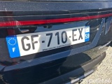  Hyundai  Tucson 1.6 CRDI 136 DCT-7 HYBRID 48V EXECUTIVE #5