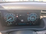  Hyundai  Tucson 1.6 CRDI 136 DCT-7 HYBRID 48V EXECUTIVE #7