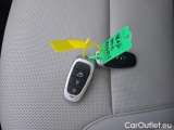  Hyundai  Tucson 1.6 CRDI 136 DCT-7 HYBRID 48V EXECUTIVE #6